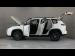 Toyota Urban Cruiser 1.5 XR auto - Thumbnail 26