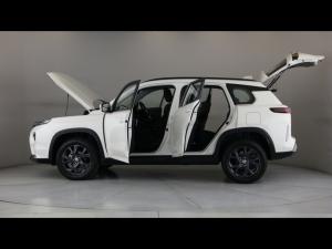 Toyota Urban Cruiser 1.5 XR auto - Image 26