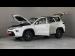 Toyota Urban Cruiser 1.5 XR auto - Thumbnail 27