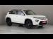 Toyota Urban Cruiser 1.5 XR auto - Thumbnail 1