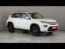 Thumbnail Toyota Urban Cruiser 1.5 XR auto