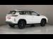 Toyota Urban Cruiser 1.5 XR auto - Thumbnail 2