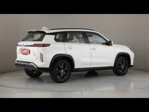 Toyota Urban Cruiser 1.5 XR auto - Image 2