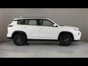 Toyota Urban Cruiser 1.5 XR auto - Image 3