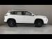 Toyota Urban Cruiser 1.5 XR auto - Thumbnail 3