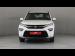 Toyota Urban Cruiser 1.5 XR auto - Thumbnail 4