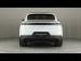 Porsche Cayenne coupe - Thumbnail 5