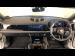 Porsche Cayenne coupe - Thumbnail 6
