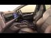 Porsche Cayenne coupe - Thumbnail 7