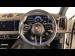Porsche Cayenne coupe - Thumbnail 8