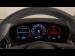 Porsche Cayenne coupe - Thumbnail 9