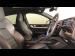Porsche Cayenne coupe - Thumbnail 10