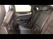 Porsche Cayenne coupe - Thumbnail 11