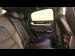 Porsche Cayenne coupe - Thumbnail 12