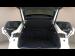 Porsche Cayenne coupe - Thumbnail 13
