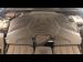Porsche Cayenne coupe - Thumbnail 14