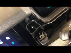 Porsche Cayenne coupe - Image 15