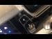 Porsche Cayenne coupe - Thumbnail 15