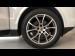 Porsche Cayenne coupe - Thumbnail 17