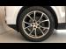 Porsche Cayenne coupe - Thumbnail 18