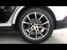 Porsche Cayenne coupe - Thumbnail 19