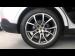 Porsche Cayenne coupe - Thumbnail 20