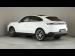 Porsche Cayenne coupe - Thumbnail 21