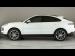 Porsche Cayenne coupe - Thumbnail 22