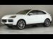 Porsche Cayenne coupe - Thumbnail 23