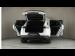 Porsche Cayenne coupe - Thumbnail 24