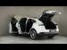 Porsche Cayenne coupe - Thumbnail 25
