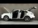 Porsche Cayenne coupe - Thumbnail 26