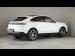Porsche Cayenne coupe - Thumbnail 2