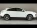 Porsche Cayenne coupe - Thumbnail 3