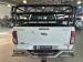 Toyota Hilux 3.0D-4D double cab Raider Legend 45 - Thumbnail 5