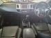 Toyota Hilux 3.0D-4D double cab Raider Legend 45 - Thumbnail 6