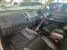 Toyota Hilux 3.0D-4D double cab Raider Legend 45 - Thumbnail 7