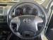 Toyota Hilux 3.0D-4D double cab Raider Legend 45 - Thumbnail 8