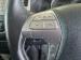 Toyota Hilux 3.0D-4D double cab Raider Legend 45 - Thumbnail 9