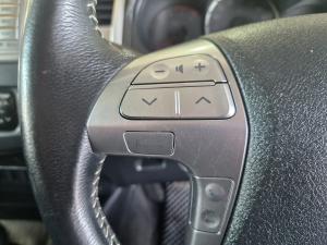 Toyota Hilux 3.0D-4D double cab Raider Legend 45 - Image 9