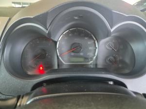 Toyota Hilux 3.0D-4D double cab Raider Legend 45 - Image 10