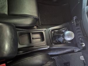 Toyota Hilux 3.0D-4D double cab Raider Legend 45 - Image 11