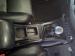 Toyota Hilux 3.0D-4D double cab Raider Legend 45 - Thumbnail 11