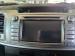 Toyota Hilux 3.0D-4D double cab Raider Legend 45 - Thumbnail 12