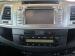 Toyota Hilux 3.0D-4D double cab Raider Legend 45 - Thumbnail 13