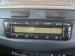Toyota Hilux 3.0D-4D double cab Raider Legend 45 - Thumbnail 14