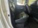 Toyota Hilux 3.0D-4D double cab Raider Legend 45 - Thumbnail 16