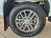 Toyota Hilux 3.0D-4D double cab Raider Legend 45 - Thumbnail 17