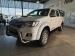 Toyota Hilux 3.0D-4D double cab Raider Legend 45 - Thumbnail 18