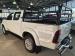 Toyota Hilux 3.0D-4D double cab Raider Legend 45 - Thumbnail 19